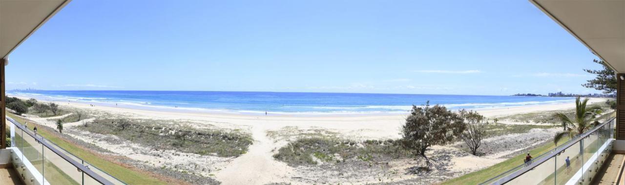 Bilinga Motel 2*